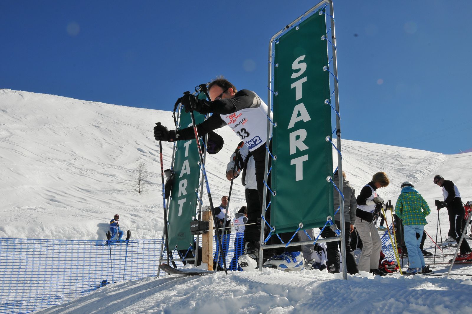 Gara Camp Sociali S 00048
